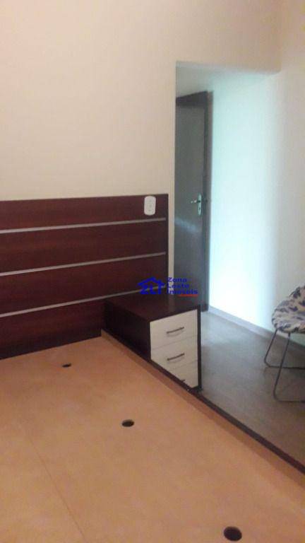 Sobrado à venda com 3 quartos, 160m² - Foto 25