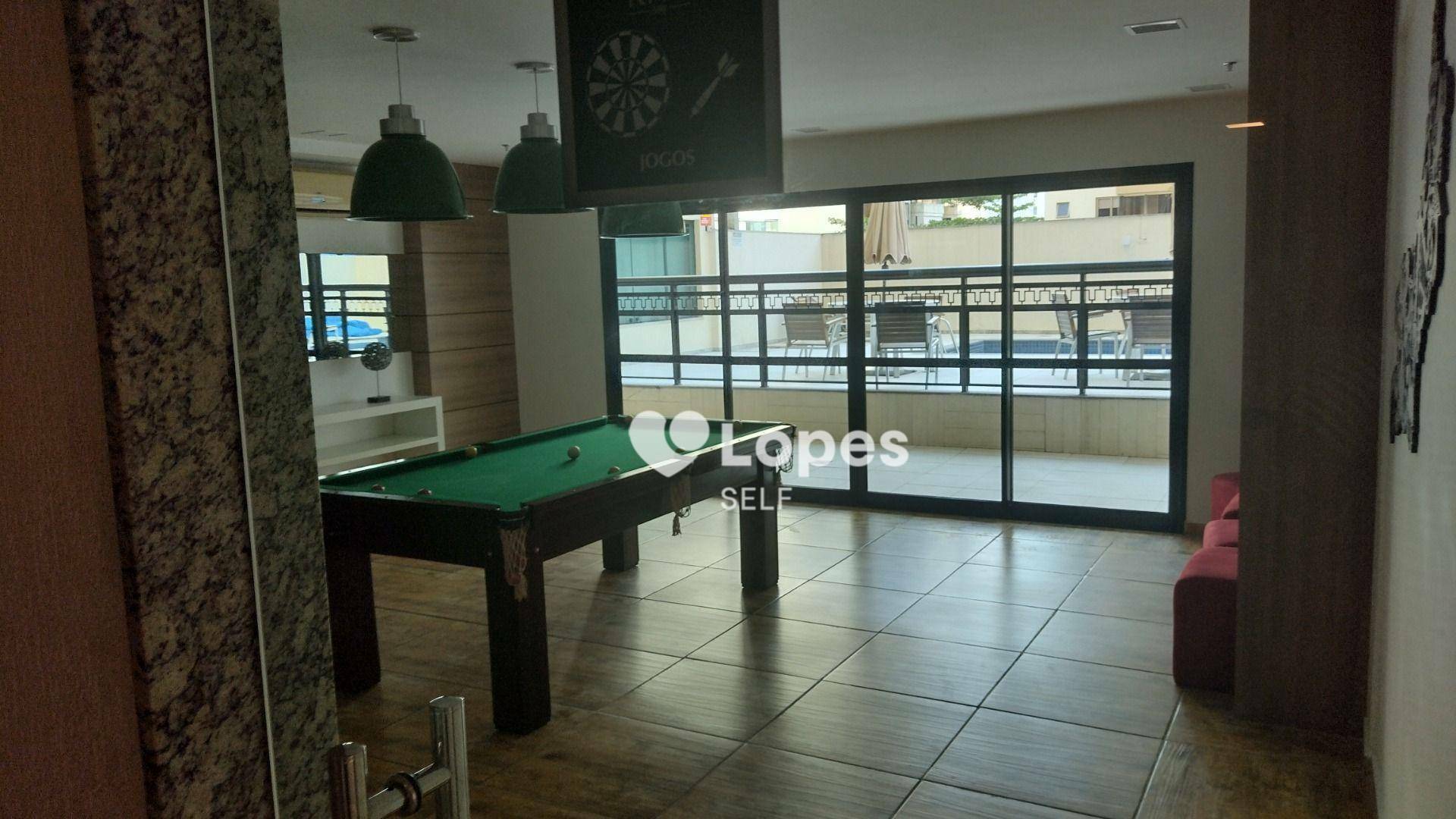 Cobertura à venda com 4 quartos, 260m² - Foto 31