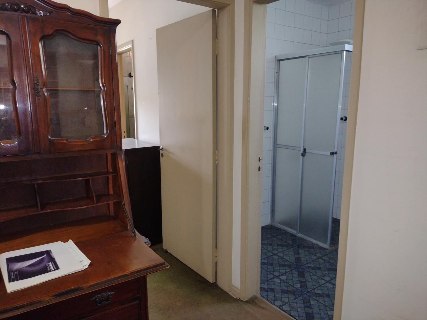 Sobrado à venda com 3 quartos, 160m² - Foto 1