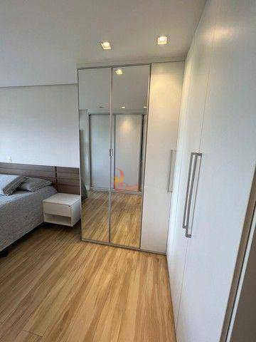 Apartamento à venda com 3 quartos, 156m² - Foto 19