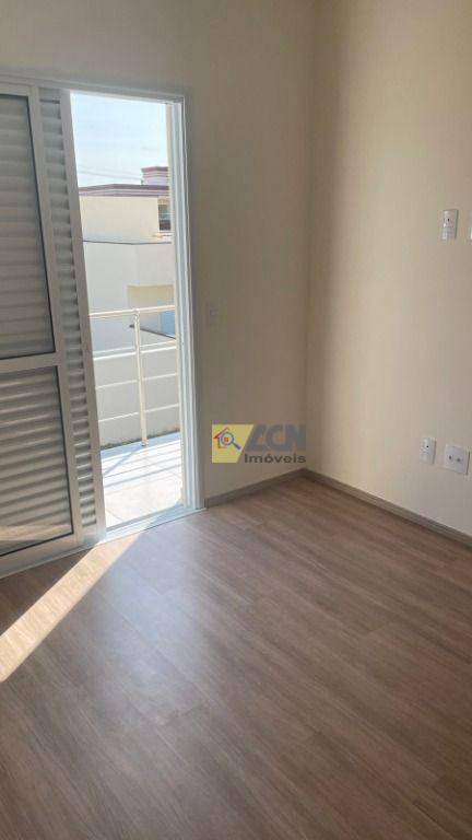 Sobrado à venda com 3 quartos, 165m² - Foto 16