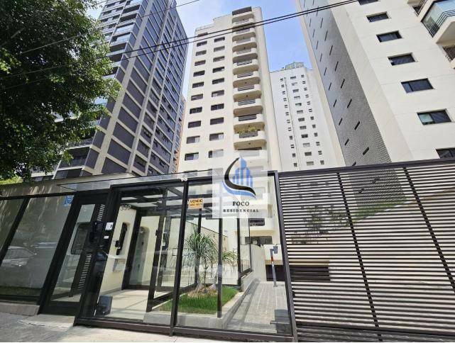 Cobertura à venda com 4 quartos, 331m² - Foto 27