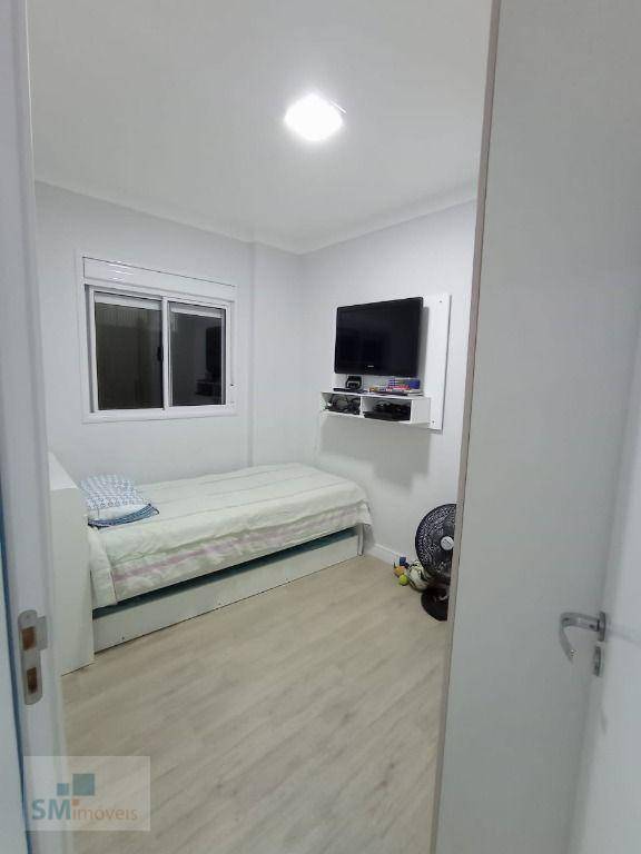 Apartamento à venda com 2 quartos, 56m² - Foto 33