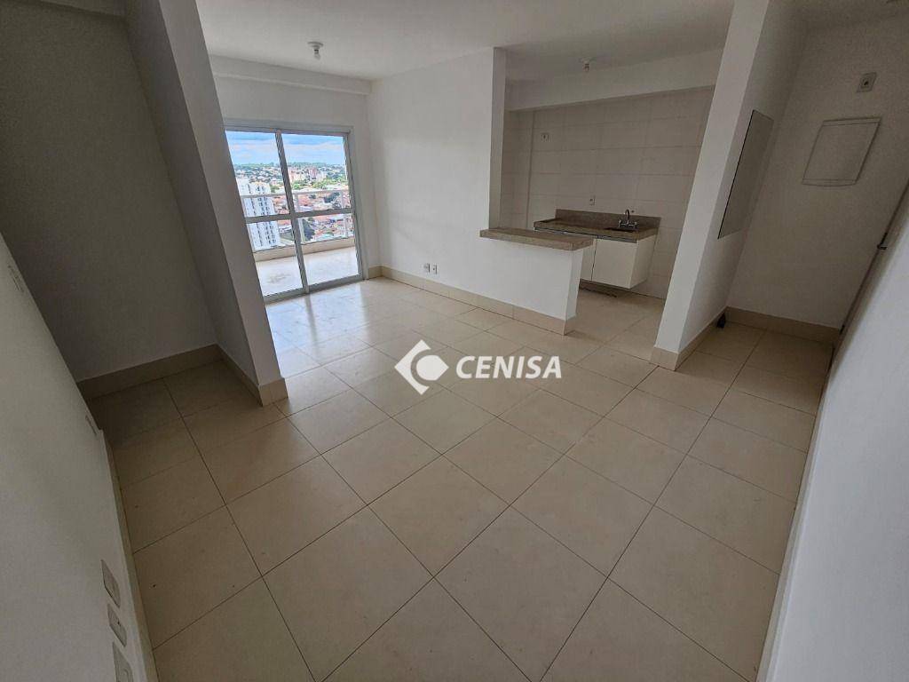 Apartamento à venda e aluguel com 3 quartos, 98m² - Foto 6