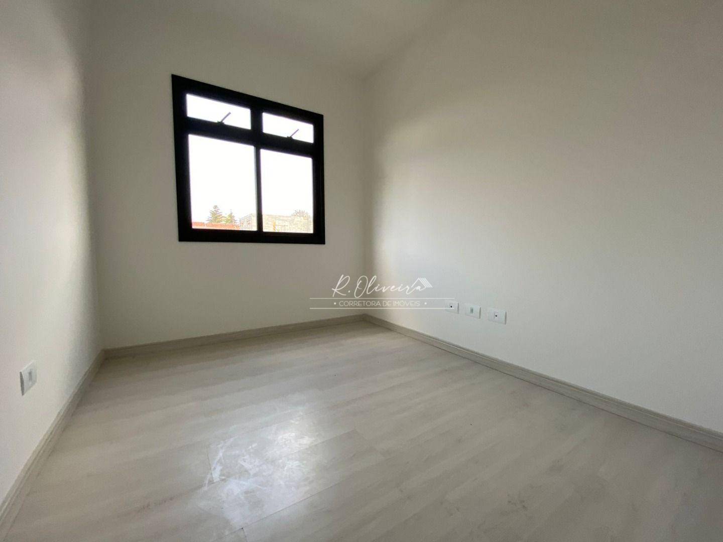 Apartamento à venda com 3 quartos, 65m² - Foto 11