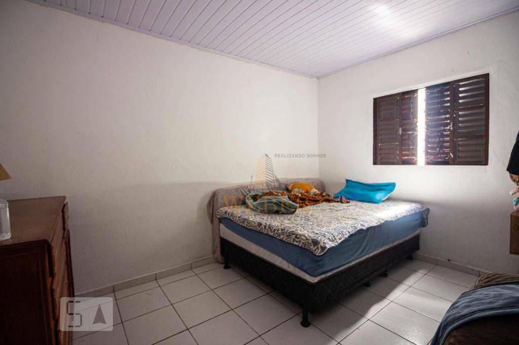 Casa à venda com 4 quartos, 158m² - Foto 37