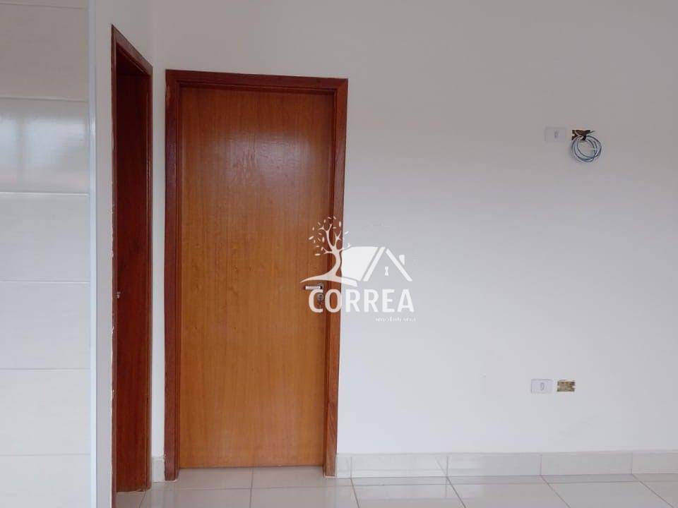 Apartamento à venda com 2 quartos, 82M2 - Foto 2