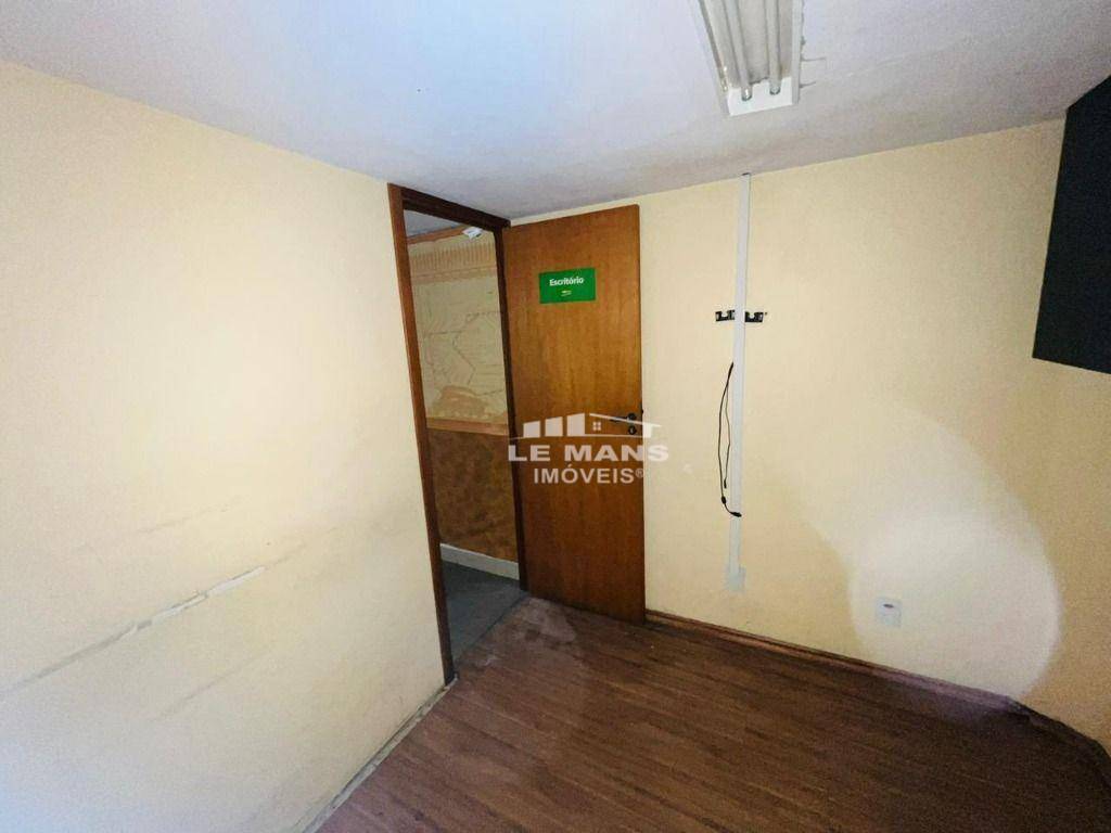 Sala-Conjunto, 230 m² - Foto 5