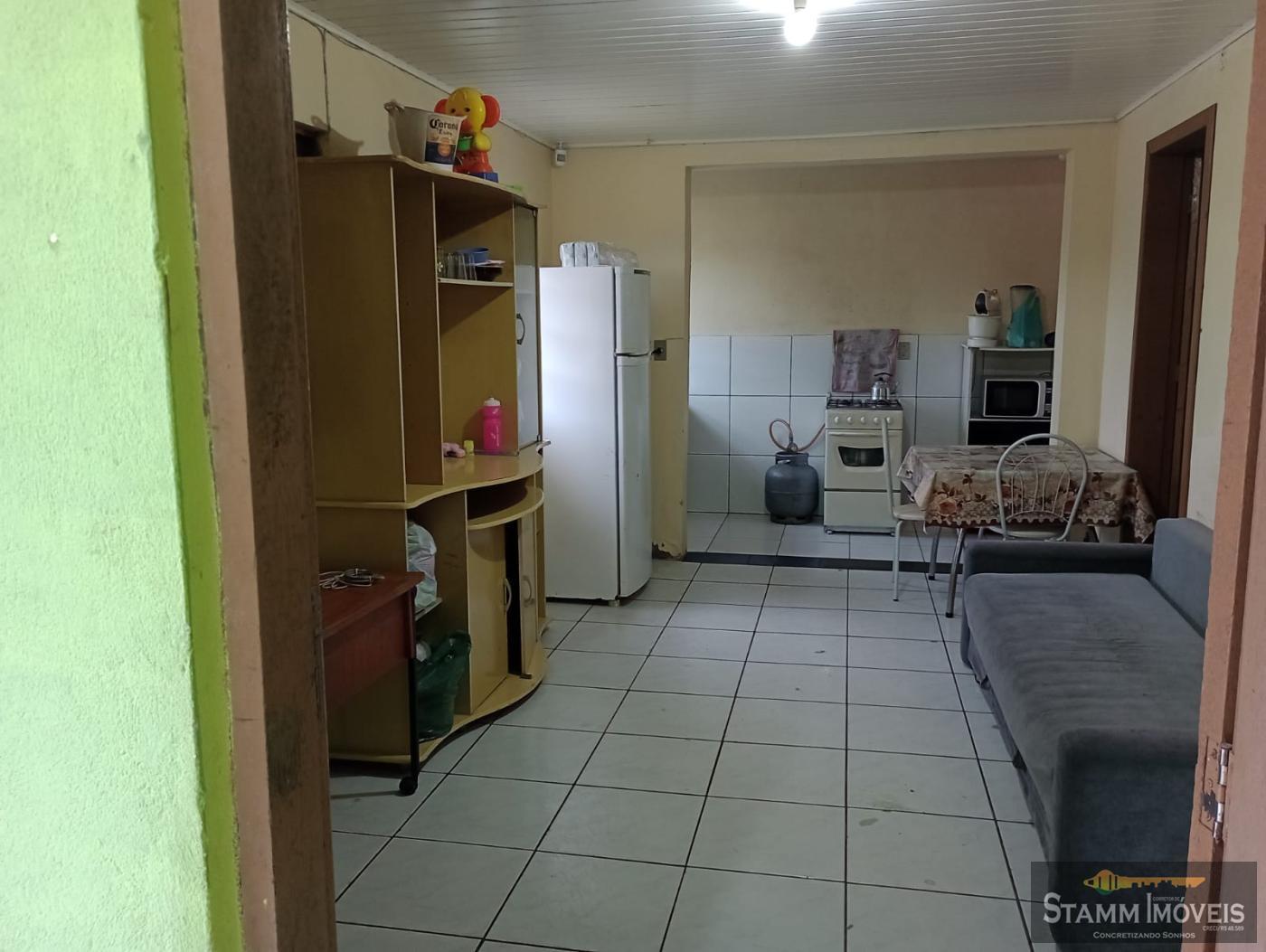 Casa à venda com 4 quartos, 330m² - Foto 22