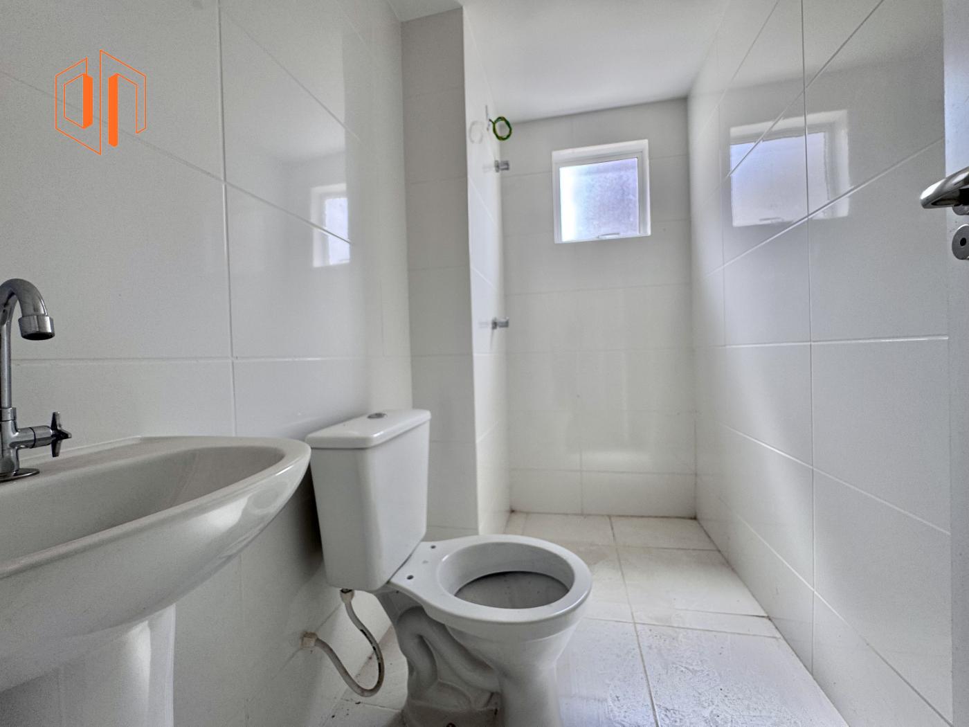 Apartamento à venda com 2 quartos, 44m² - Foto 11