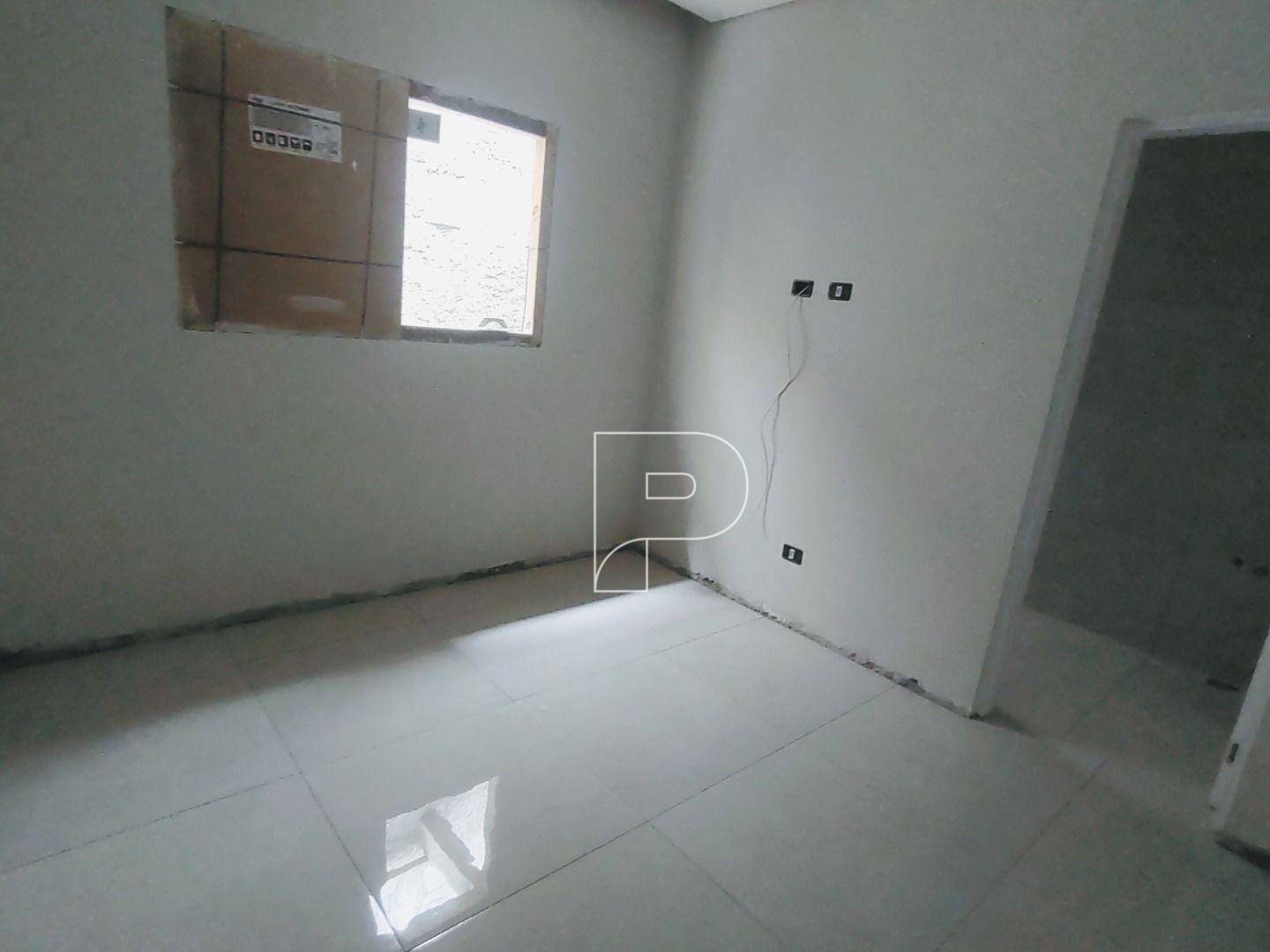 Casa de Condomínio à venda com 3 quartos, 190m² - Foto 13