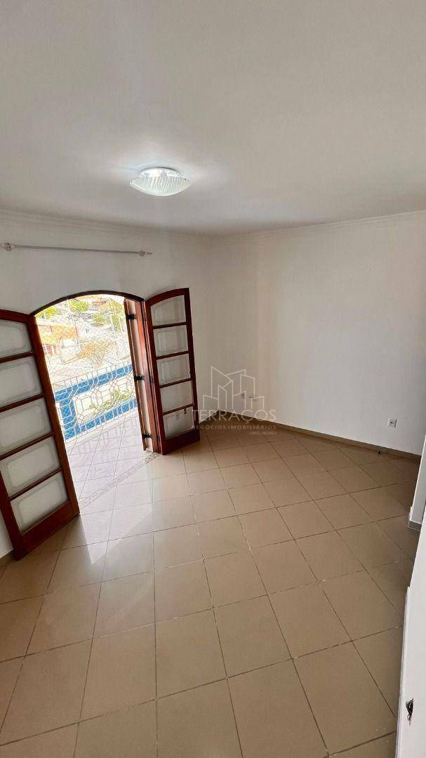 Casa à venda e aluguel com 3 quartos, 320m² - Foto 21