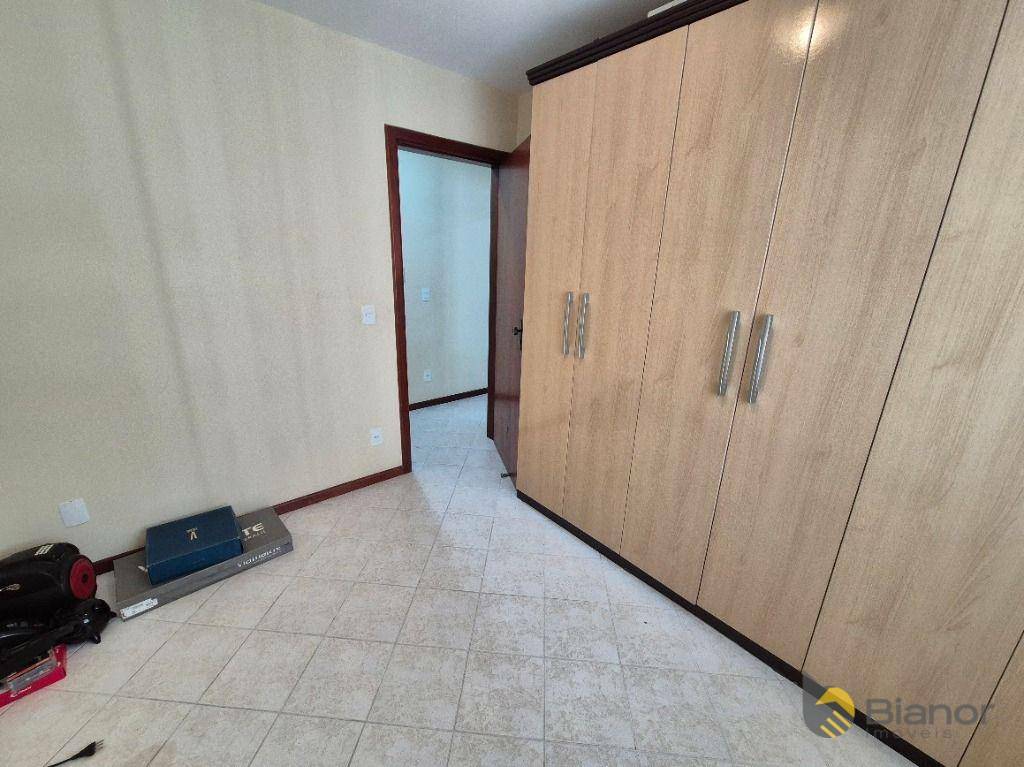 Apartamento para alugar com 2 quartos, 66m² - Foto 9