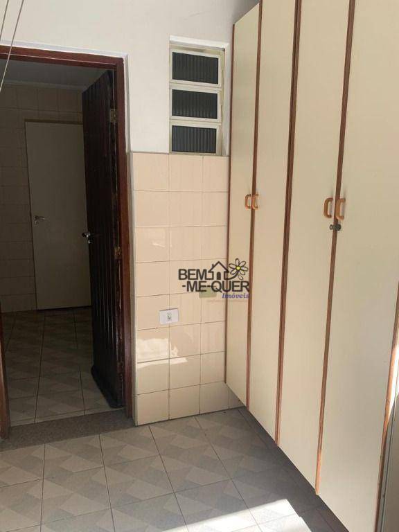 Sobrado à venda com 3 quartos, 96m² - Foto 31