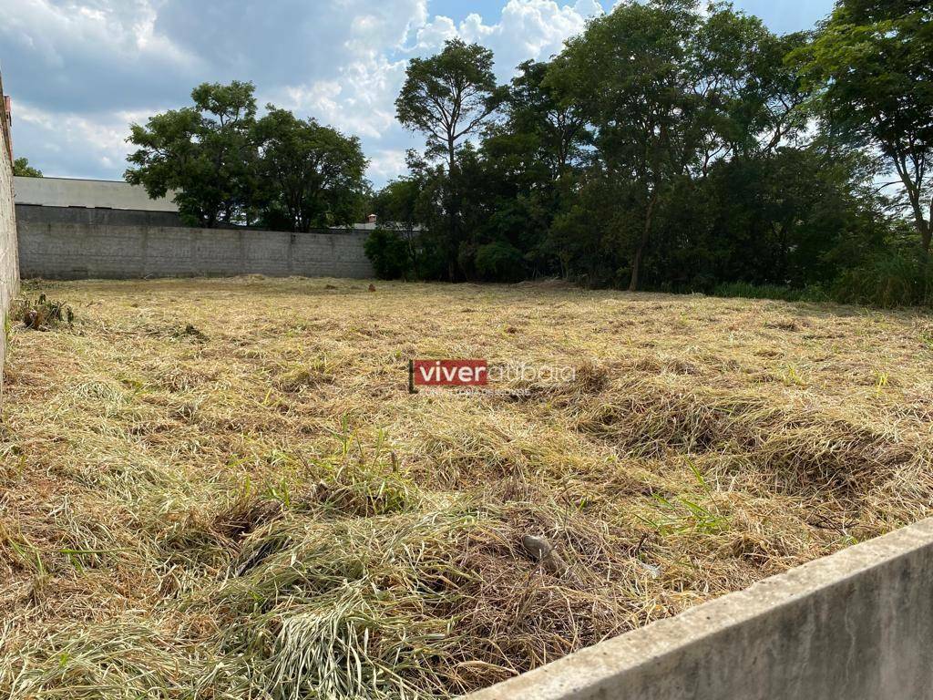 Terreno à venda, 720M2 - Foto 1