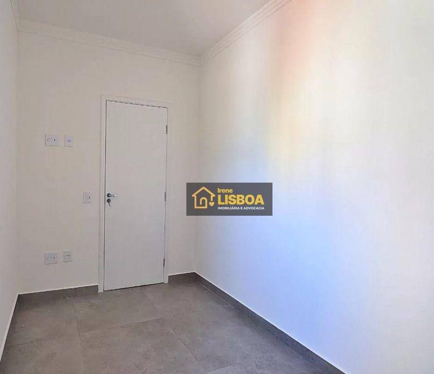 Cobertura à venda e aluguel com 2 quartos, 120m² - Foto 13