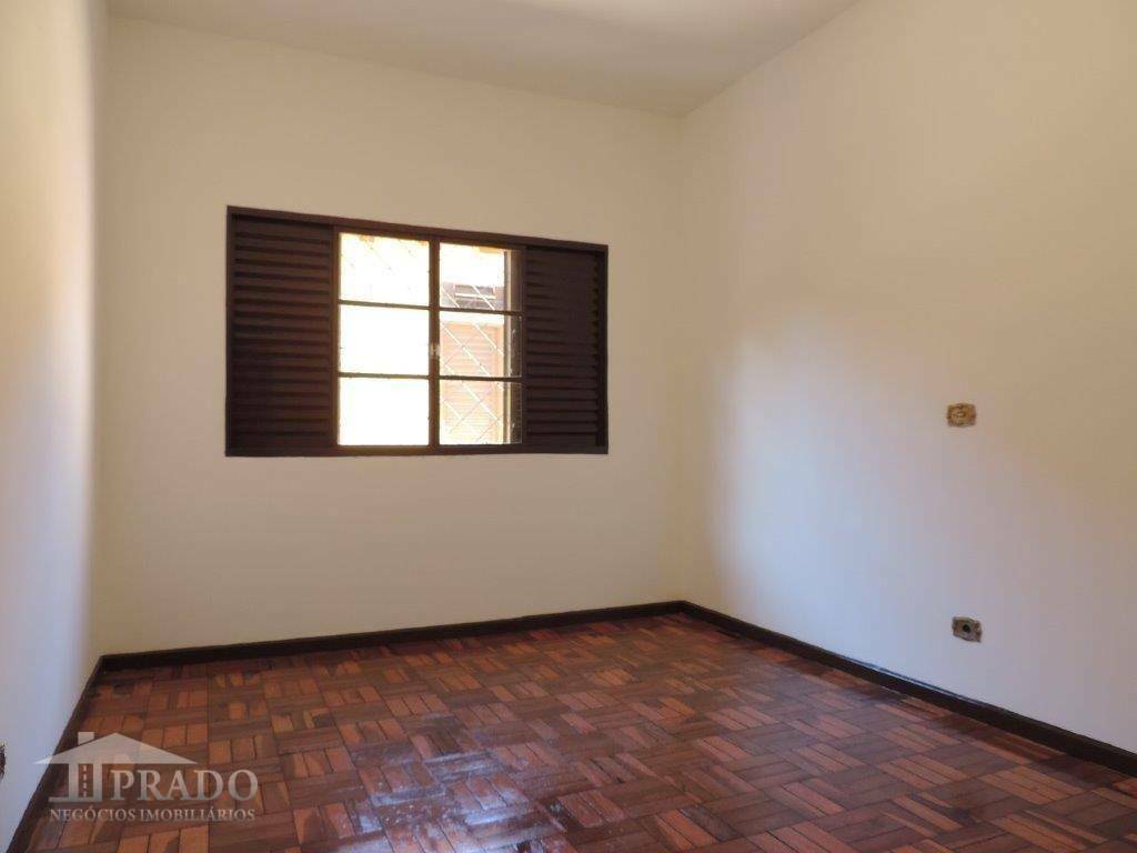 Sobrado à venda com 7 quartos, 285m² - Foto 18