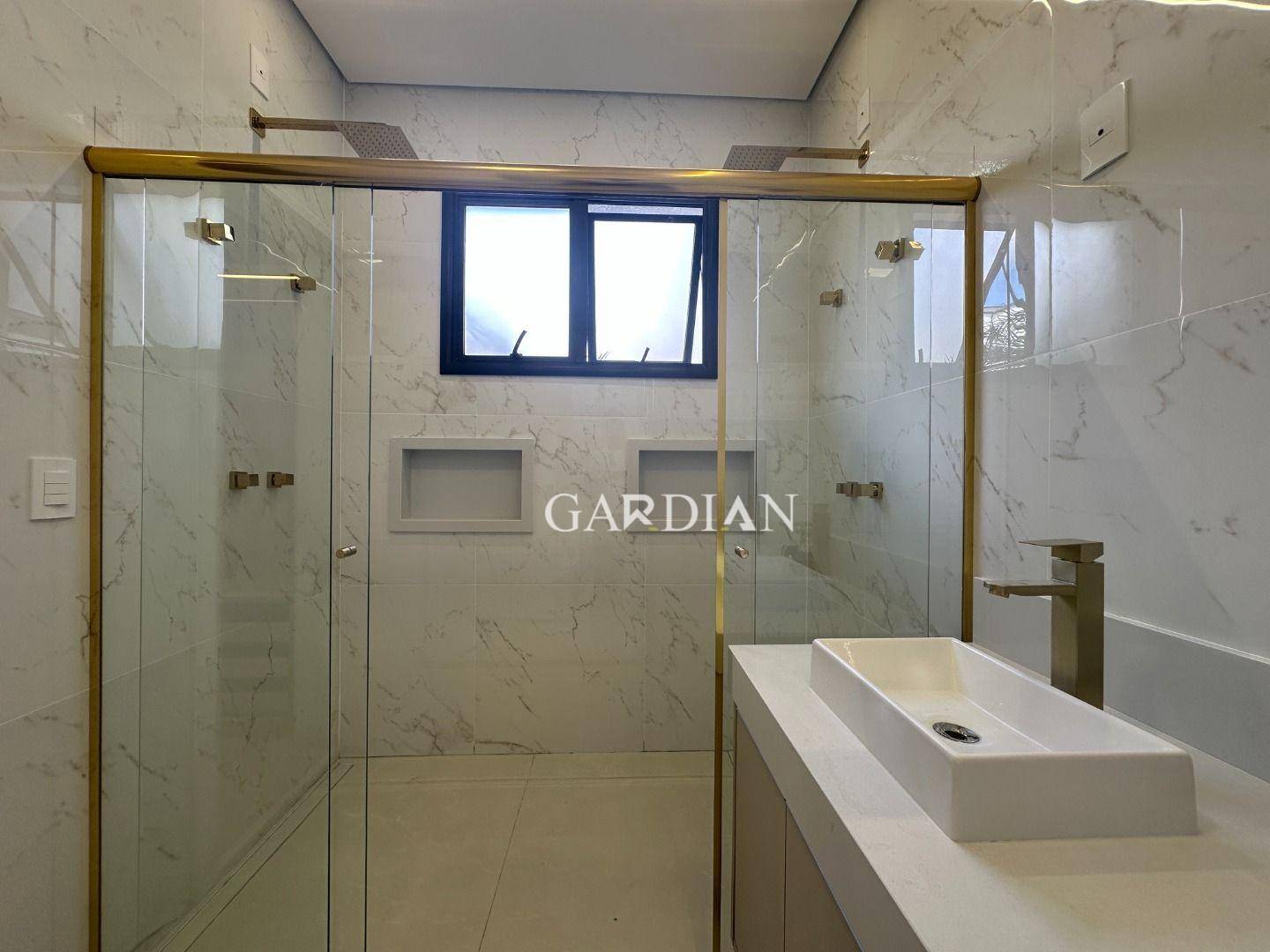 Casa de Condomínio à venda com 3 quartos, 187m² - Foto 30