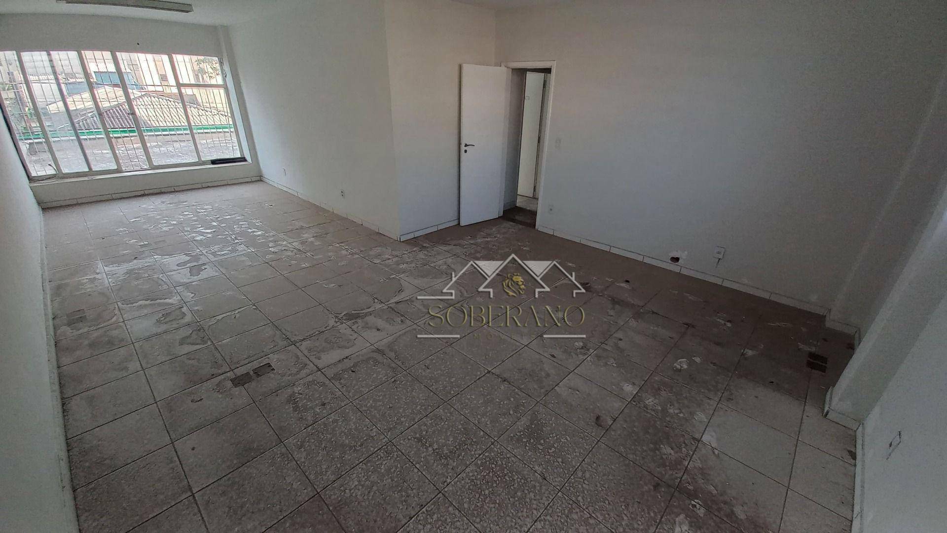 Loja-Salão à venda e aluguel, 449m² - Foto 20