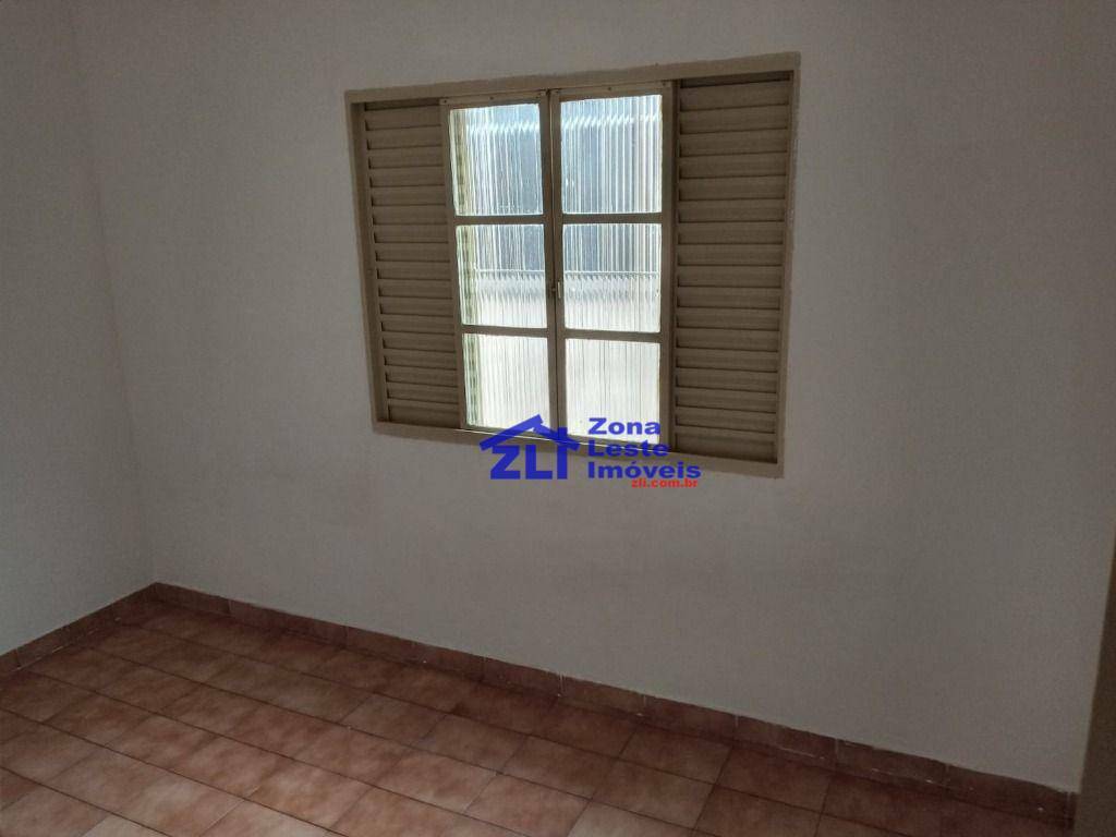 Sobrado à venda com 3 quartos, 125m² - Foto 14