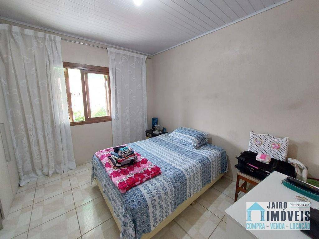 Casa à venda com 4 quartos, 300M2 - Foto 11