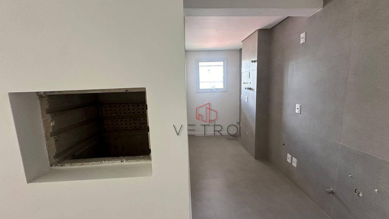 Apartamento à venda com 2 quartos, 86m² - Foto 7