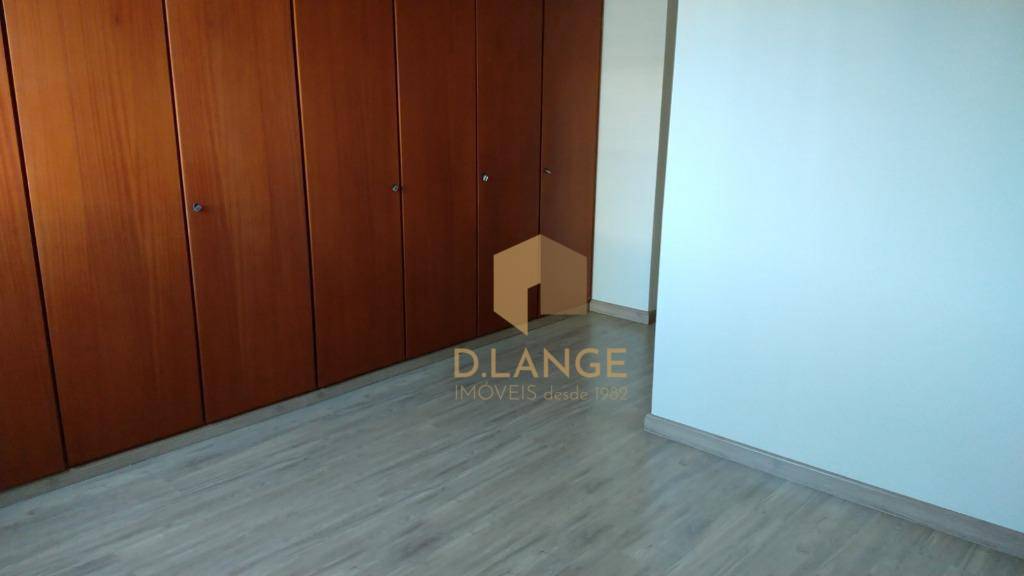 Apartamento à venda com 3 quartos, 157m² - Foto 7