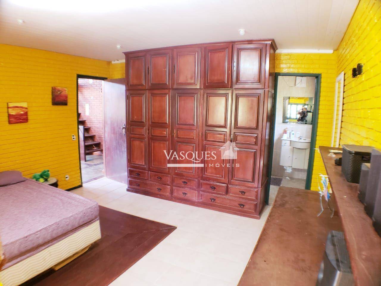 Casa à venda com 4 quartos, 3818M2 - Foto 18