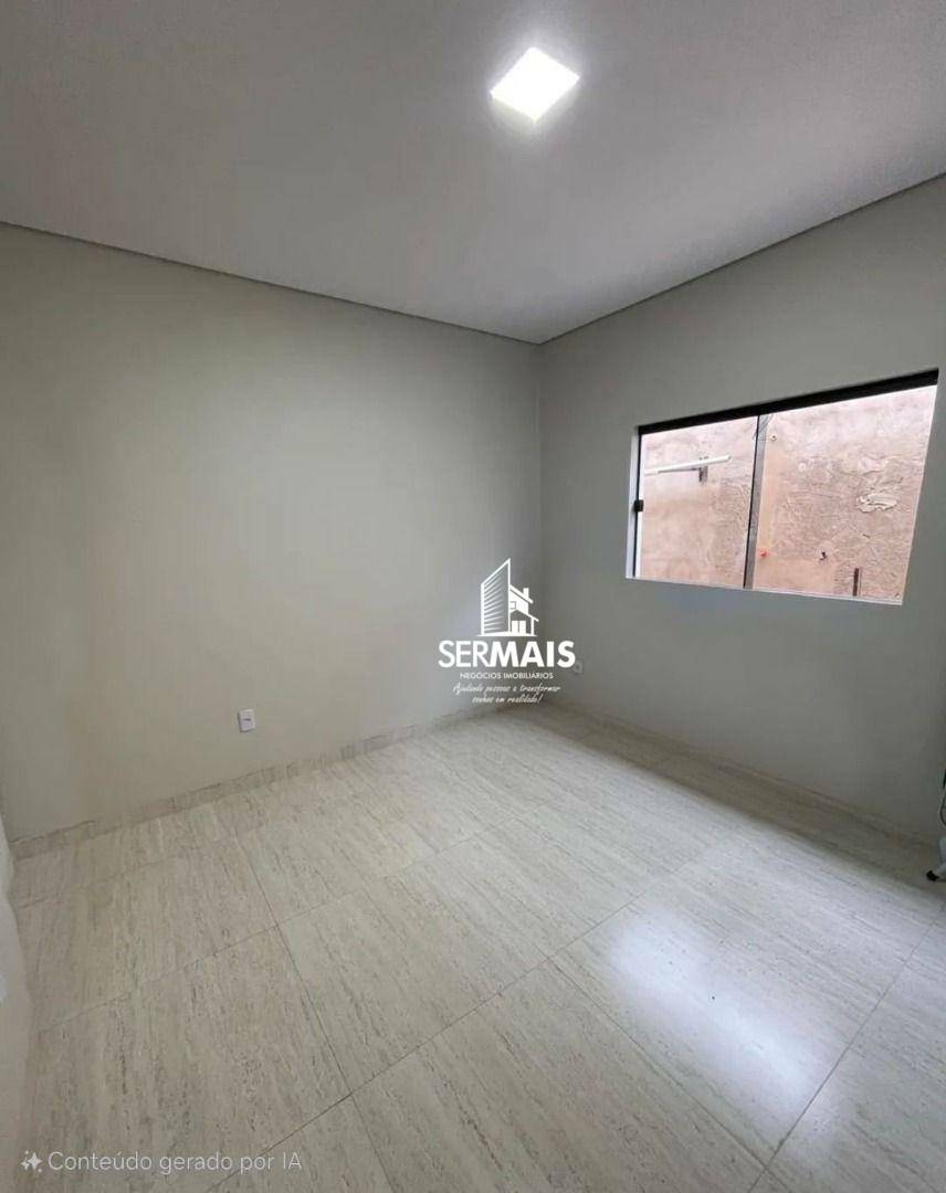 Casa, 2 quartos, 123 m² - Foto 4