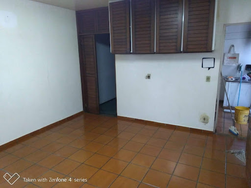 Casa à venda com 3 quartos, 196m² - Foto 9