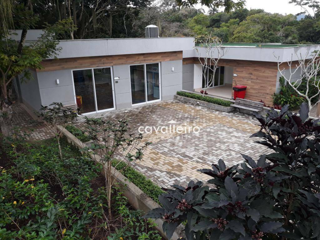 Casa de Condomínio à venda com 3 quartos, 125m² - Foto 50