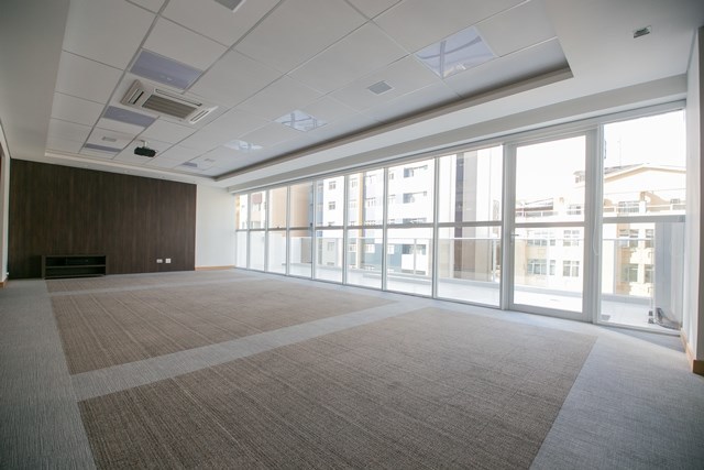 Conjunto Comercial-Sala à venda, 3619m² - Foto 16