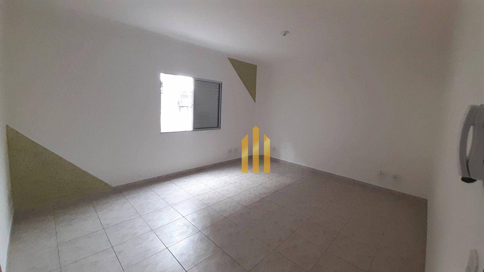 Conjunto Comercial-Sala para alugar, 30m² - Foto 10