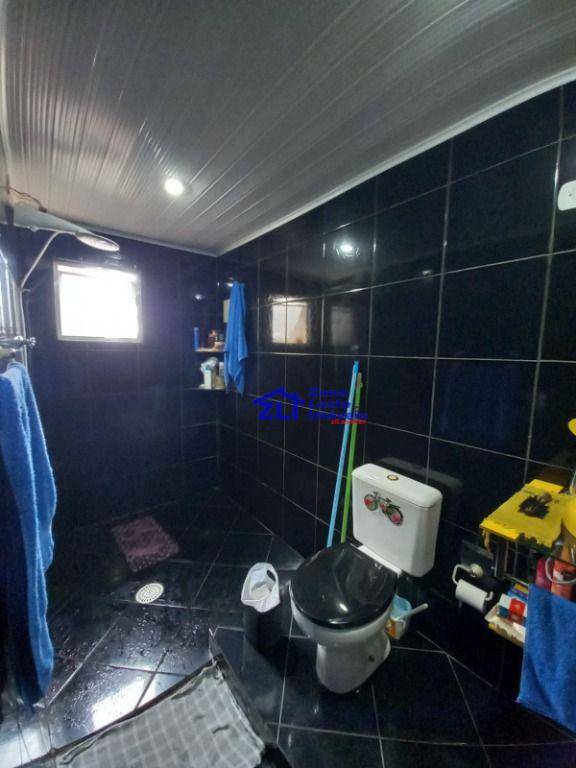 Sobrado à venda com 4 quartos, 180m² - Foto 15