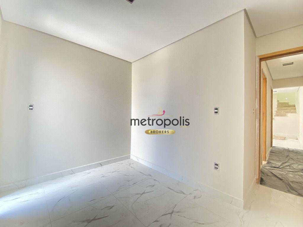 Cobertura à venda com 2 quartos, 90m² - Foto 14