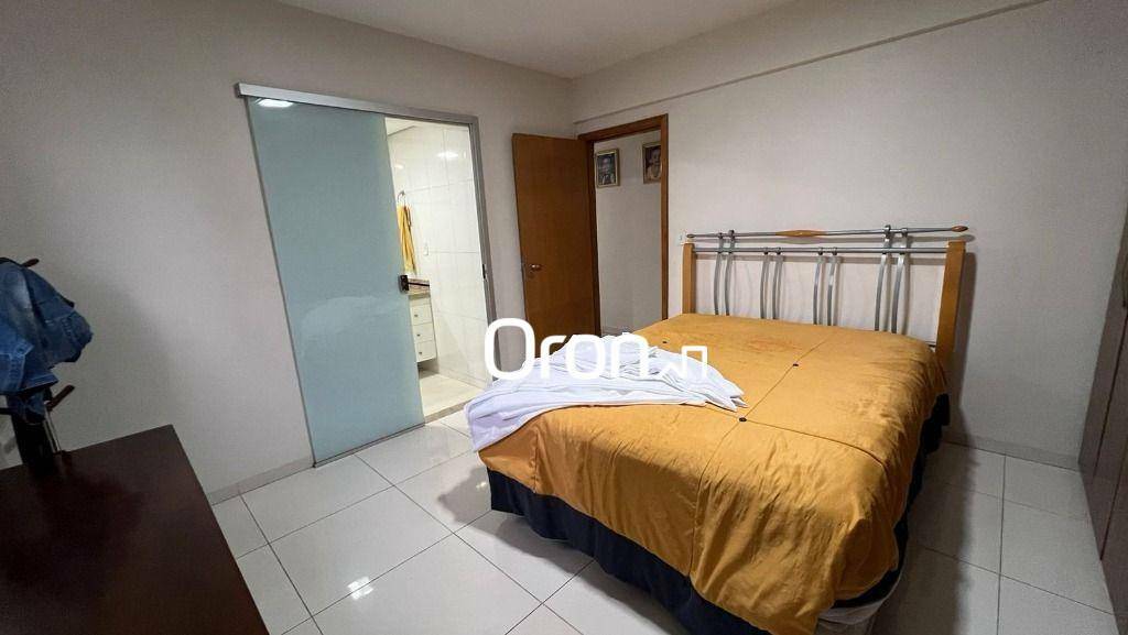 Apartamento, 3 quartos, 109 m² - Foto 5