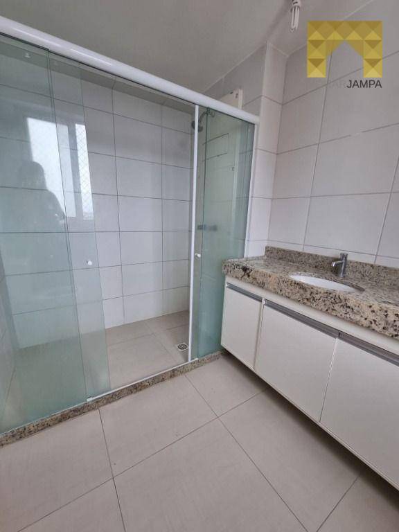 Apartamento à venda com 3 quartos, 135m² - Foto 23