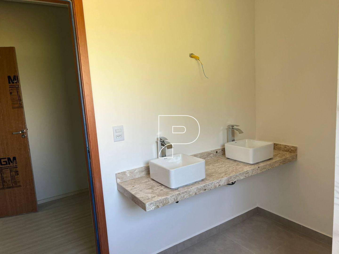 Casa de Condomínio à venda com 4 quartos, 280m² - Foto 32