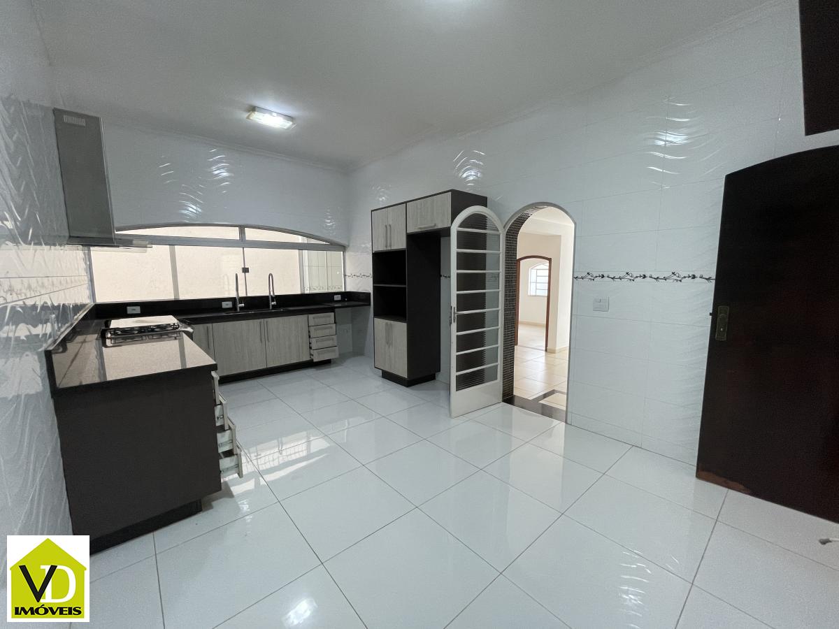 Sobrado à venda com 5 quartos, 360m² - Foto 20