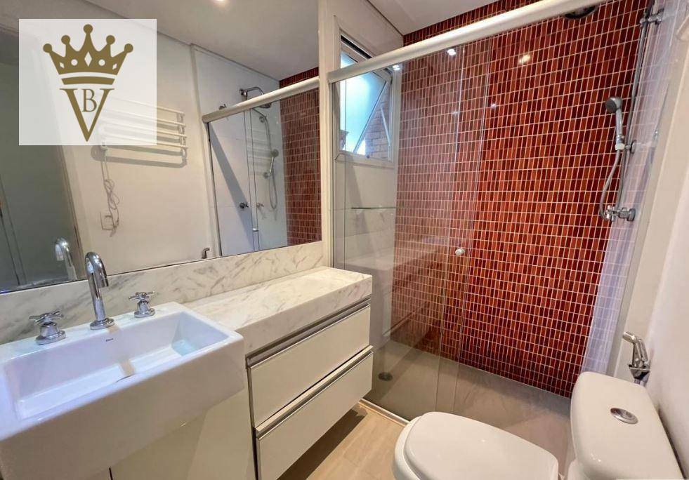 Apartamento à venda e aluguel com 2 quartos, 102m² - Foto 16