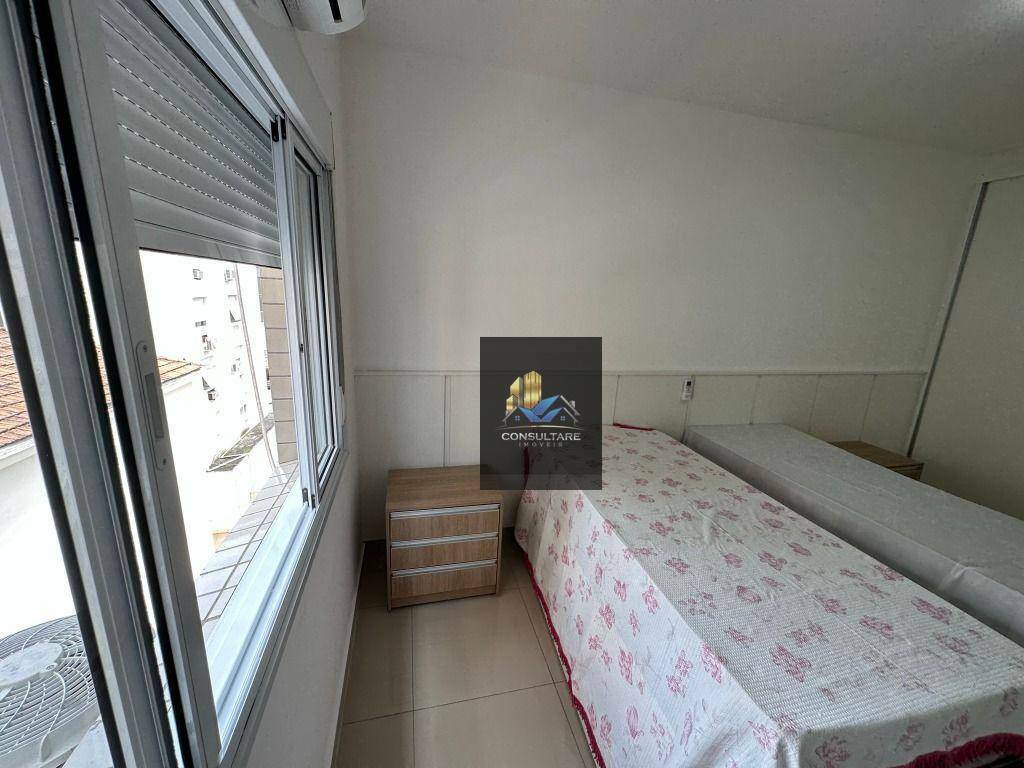 Apartamento à venda com 3 quartos, 132m² - Foto 43