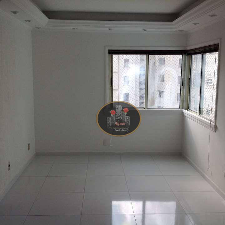 Apartamento à venda com 2 quartos, 106m² - Foto 13