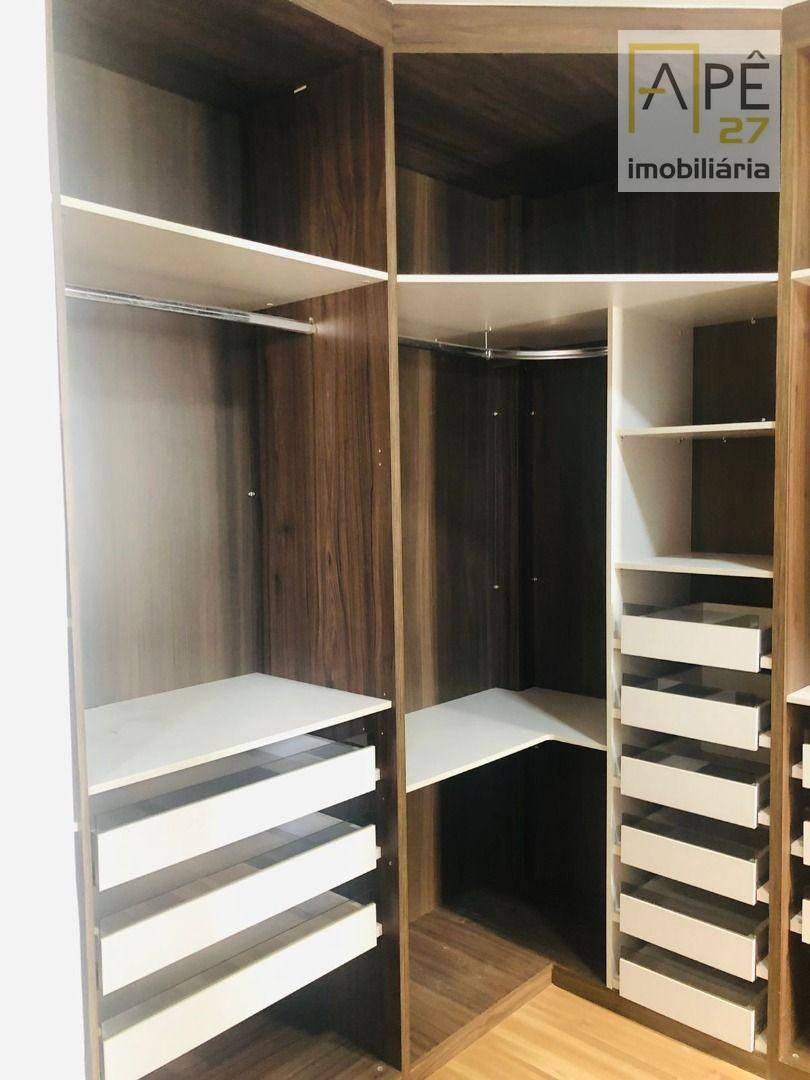 Apartamento para alugar com 2 quartos, 64m² - Foto 20