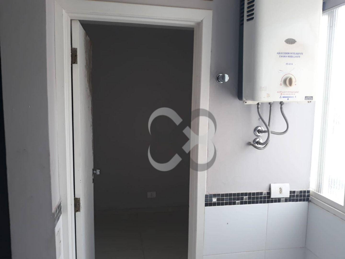 Apartamento à venda com 4 quartos, 94m² - Foto 19