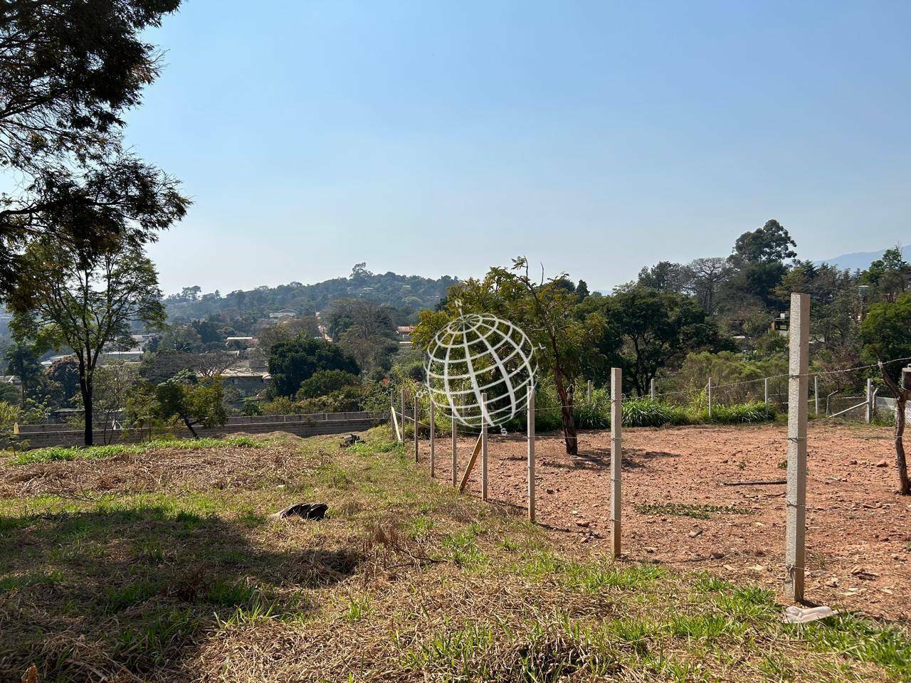 Terreno à venda, 1100M2 - Foto 5