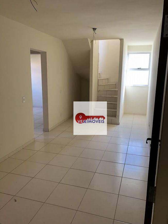 Cobertura à venda com 2 quartos, 120m² - Foto 10