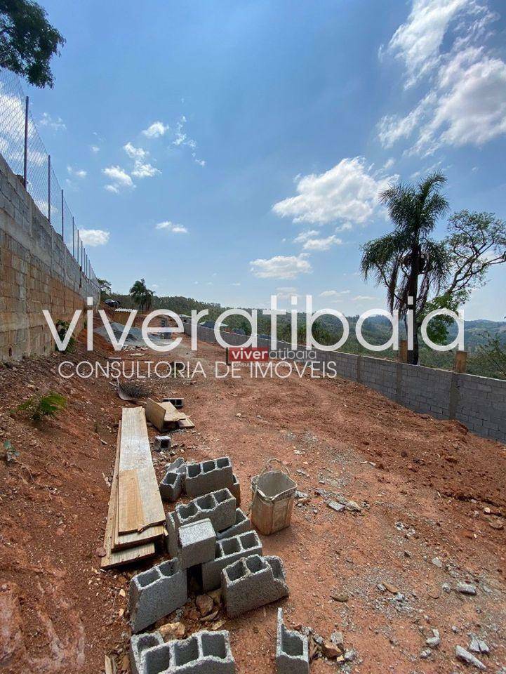 Terreno, 600 m² - Foto 4