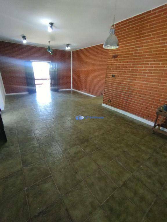 Chácara à venda com 7 quartos, 298m² - Foto 8