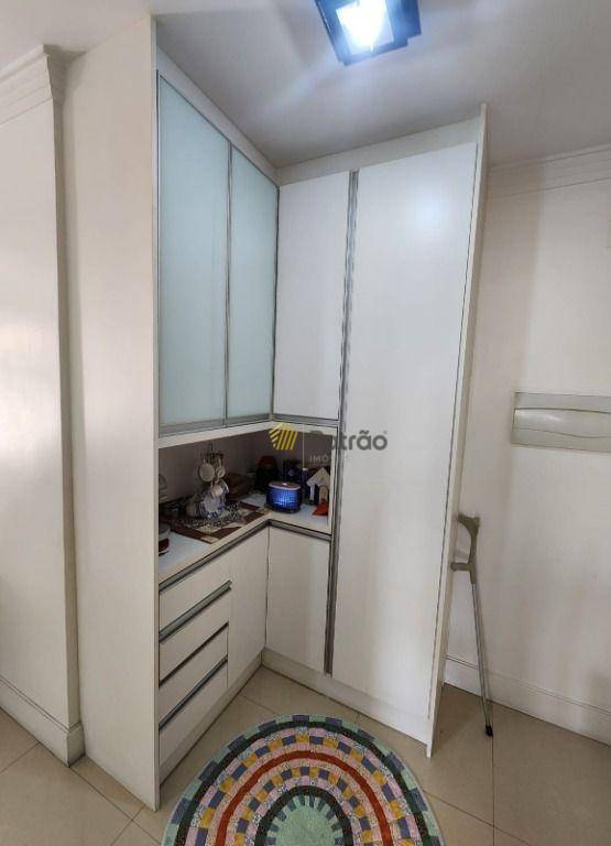 Apartamento à venda com 3 quartos, 69m² - Foto 14