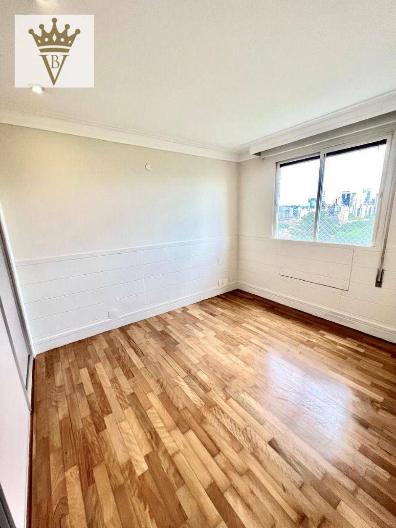Apartamento para alugar com 3 quartos, 222m² - Foto 73